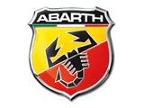 Abarth cars for sale