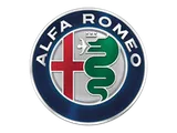 Alfa Romeo cars for sale