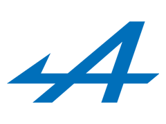 Alpine cars for sale