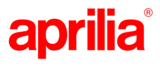 Aprilia motorbikes for sale
