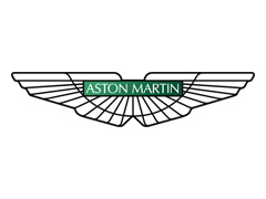 Aston Martin cars for sale