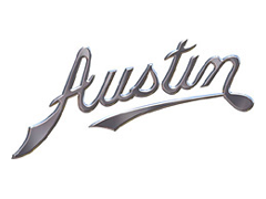 Austin cars for sale