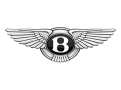 Bentley cars for sale