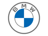 BMW cars for sale