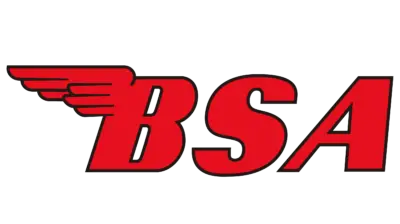 BSA motorbikes for sale