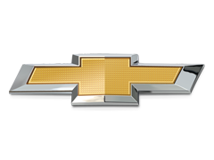 Chevrolet cars for sale