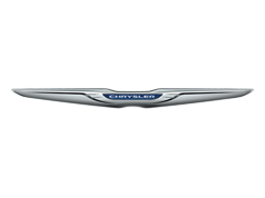 Chrysler cars for sale