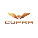 CUPRA cars for sale