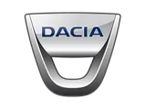 Dacia cars for sale