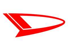 Daihatsu cars for sale