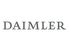 Daimler cars for sale