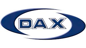 Dax cars for sale