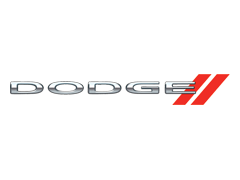 Dodge cars for sale