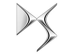 DS Automobiles cars for sale