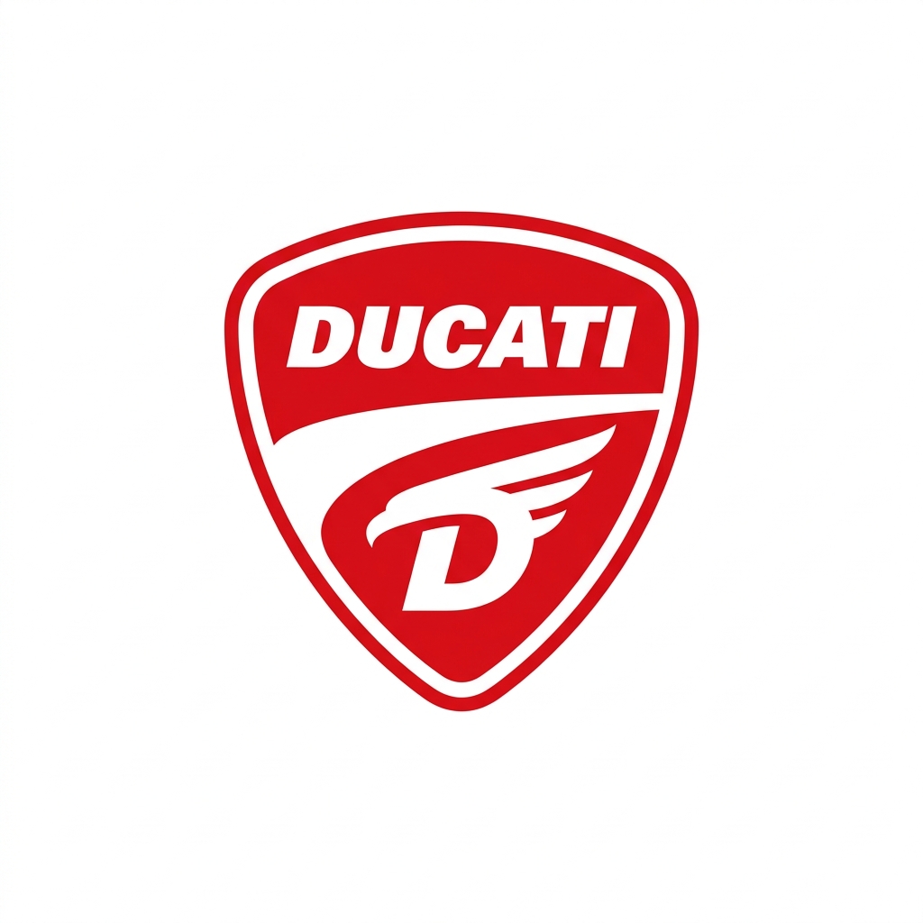 Ducati motorbikes for sale