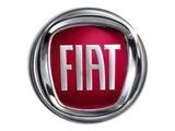 Fiat cars for sale