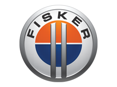 Fisker cars for sale