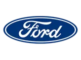 Ford cars for sale
