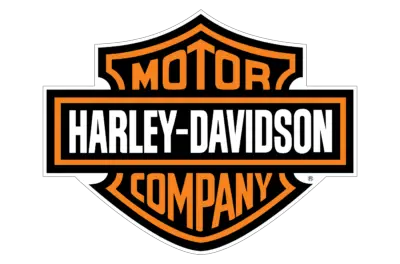 Harley-Davidson motorbikes for sale