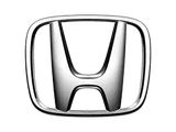 Honda cars for sale