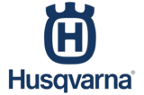 Husqvarna motorbikes for sale