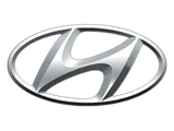 Hyundai cars for sale