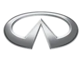Infiniti cars for sale
