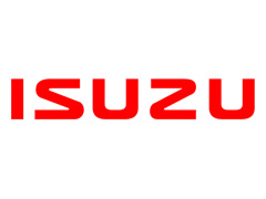 Isuzu vans for sale