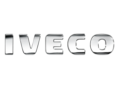 Iveco vans for sale