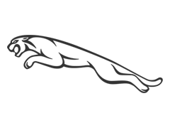 Jaguar cars for sale