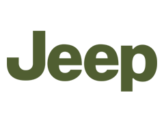 Jeep cars for sale