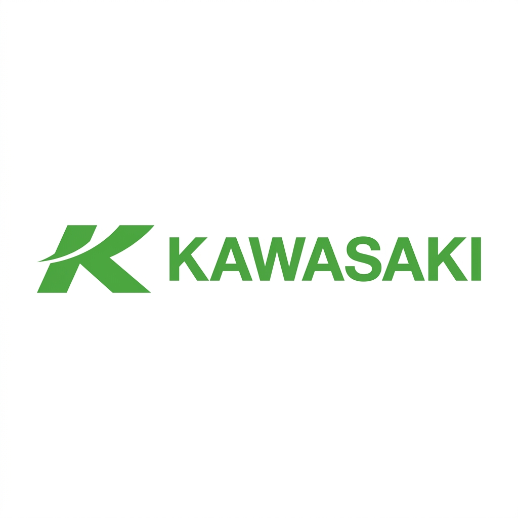 Kawasaki motorbikes for sale