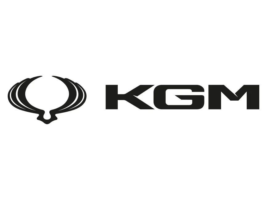 KGM cars for sale