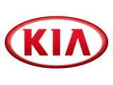 Kia cars for sale