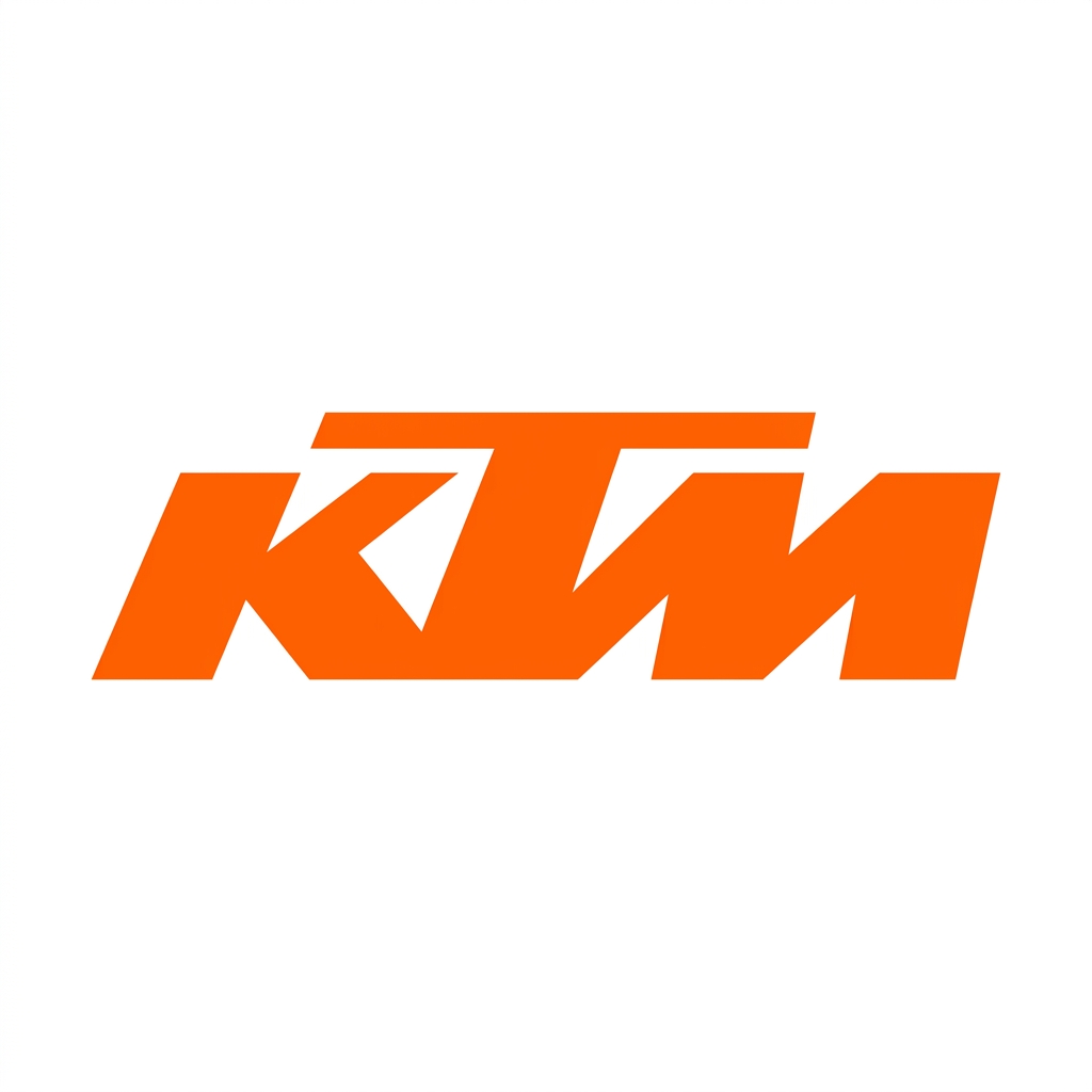 KTM motorbikes for sale