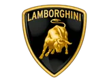 Lamborghini cars for sale
