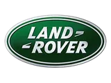 Land Rover cars for sale
