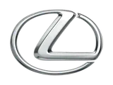 Lexus cars for sale