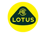 Lotus cars for sale