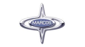 Marcos cars for sale