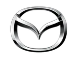 Mazda cars for sale