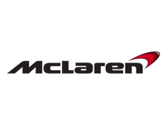 McLaren cars for sale