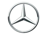 Mercedes-Benz cars for sale