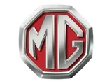 MG cars for sale