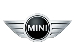 MINI cars for sale