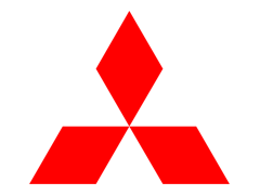 Mitsubishi cars for sale