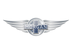 Morgan cars for sale