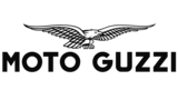 Moto Guzzi motorbikes for sale