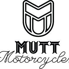Mutt motorbikes for sale