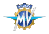MV Agusta motorbikes for sale